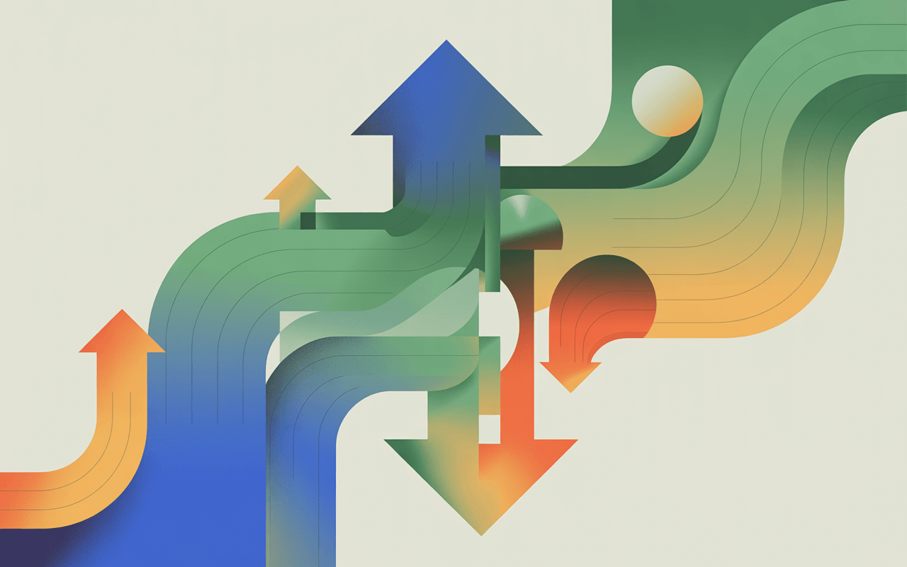 Beneficios del curso de fundamentos