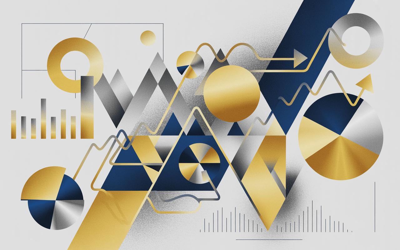 Fundamentos financieros