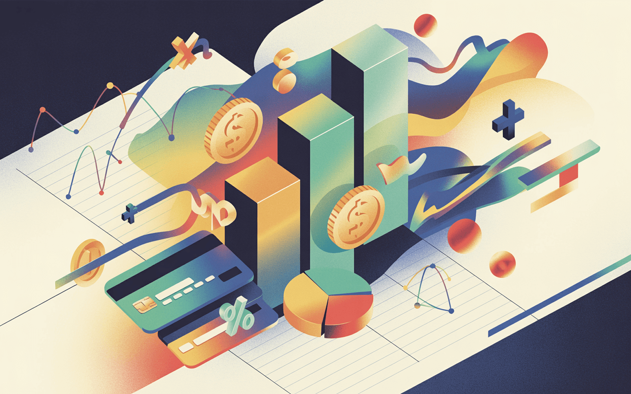 Presupuesto personal