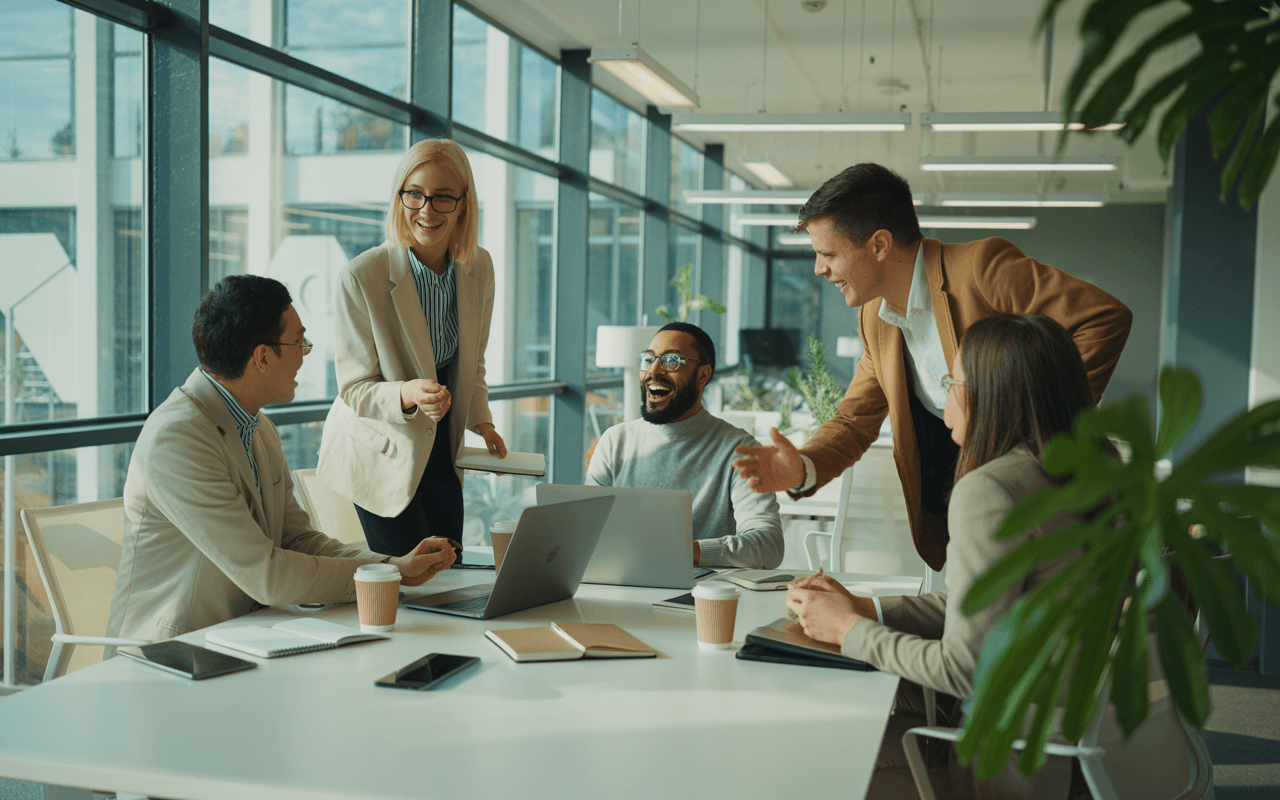 Historia de PesoSabio