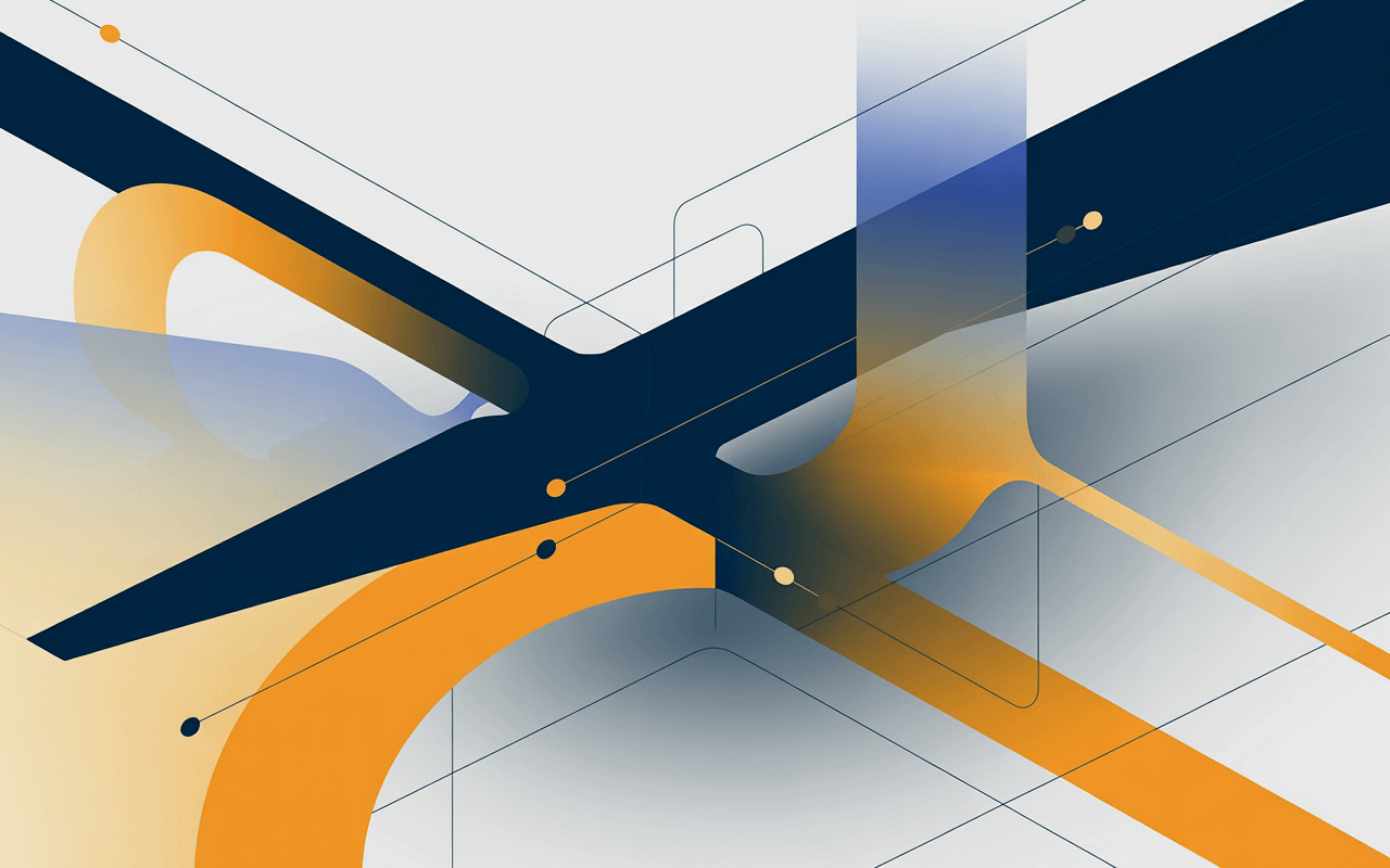 Detalles de nuestra misión